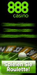 Casino 888.COM - spielen Sie mit 140� gratis bonus 