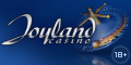  Joyland - Online Casino Bonus ohne Einzahlung kostenlos