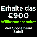  888 online casino bietet ihnen einen kostenlosen startbonus an 