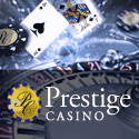  Prestige Casino mit 1500 EUR Bonus ohne Einzahlung 