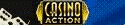 Freispiel Casino Bonus - Action