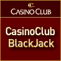casinoclub mit Willkommensbonus 