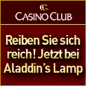  online casino club mit Willkommensbonus 
