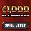CityTower Casino mit Bonusangebot frei 