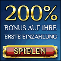 crown europe
