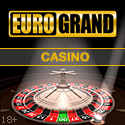 Euro Grand
