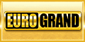  online casino eurogrand 
