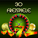 Online Casino Gamingclub bietet neuen Spielern einen Freispiel Bonus an 