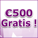  Online Casino Jackpotcity bietet neuen Spielern einen Gratis Bonus 