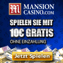  manison bietet ihnen 10 eur kostenlosen startbonus ohne einzahlung an 