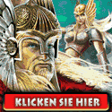 1000&euro; Bonus - Spin Palace Casino