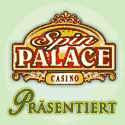 1000&euro; Internet Casino Bonus bei erster Einzahlung