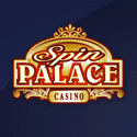 1000&euro; Casino Bonus - Spin Palace