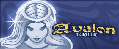30000 EURO Avalon Turnier im  Online Casino Golden Riviera
