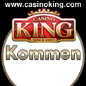 Casino King Online-Casino