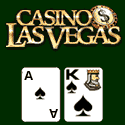 Casino Las Vegas with big cash bonus for new players