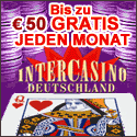 Online Casino Bonus Deutschland