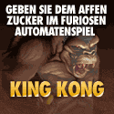Online Casino Bonus im Intercasino Deutschland