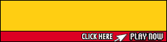 Monatlicher Casino Bonus im Intercasino USD
