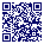CasinoAction - Mobiltelefon Version mit QR Codes