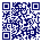 Crazy Vegas Internet Casino - Mobile Version fuer Ihr Smartphone mit Casino QR Code