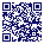 Eurogrand Mobile-Casino QR-Code