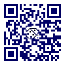QR Code der Mobile Site des Casino Bonus Infoportal CasinoBoni.NET - URL: http://m.casinoboni.net 