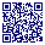 Mobile-Casino QRCodes Spinpalace