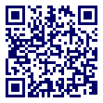Mobile / Handy Casino Tropez - Mobile Version fuer Ihr Ipad mit Casino QRCode