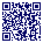 Williamhill MobileCasino QR Code