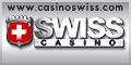 bis zu 3000� Startbonus f�r die ersten Einzahlungen im Casino - fest iog