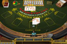 Casino Club - Blackjack