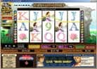 Sunday Afternoon Classics - online Casino Slot - Movie Mayham Jackpot