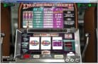 casino slot
