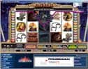 King Kong - Bonusfeature and Freispiel Slotmachine at Online Casinos
