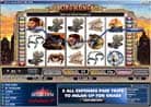  at the King Kong Online Casino Bonus Feature Slot have one player won over 1000 Freespin games 