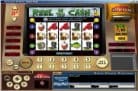 casino bonus feature slot 
