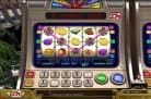 pharao slot