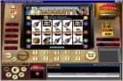 intercasino slotmachine