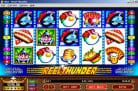 casino video slot