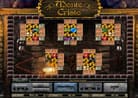 cooles Online casino Game mit Kult-Charakter frei nach dem Roman Klassiker von Alexandre Dumas - Monte Cristo 