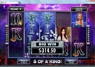 All Ways Online Casino Slot - Playboy