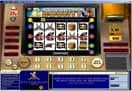 OnlineCasino 