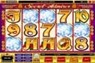 5 Ringe am Secret Admirer Slot mit 1000$ Gewinn - hab ich noch nie vorher im Casino gesehen.