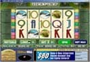 ... dicker Bonus Treffer am Lucky Lady 9-Line Slot im William Hill - 2000$ mit einem Schlag