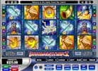 7500$ Einzelgewinn mit nur einem Spiel am Thunderstruck Online Casino Video Slot