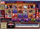 225$ Bargeld Gewinn + Online Casino Bonus Spiel