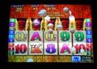 Jackpot Express Super Gewinn im Staatlichen Casino