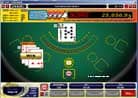 777 Triple Sevens BlackJack im Online Casino