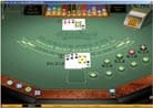 Casino Spiel: High Streak European Blackjack Gold